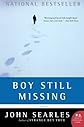 Boy Still Missing