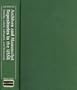 Archives and Manuscript Repositories in the USSR: Estonia, Latvia, Lithuania, and Belorussia (Harvard Ukrainian Series)