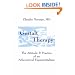 Gestalt Therapy