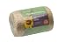 Nortene Natural Jute String