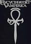 Encyclopaedia Vampirica (Encyclopedia Vampirica)