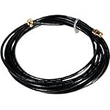 8 ft. Extension cable
