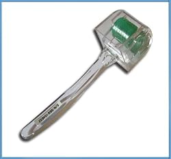 Skin Roller .5 Mm