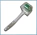 Skin Roller .5 Mm