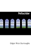 Pellucidar