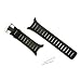 Suunto T-series Strap