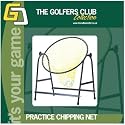 Go Golf Practice Chipping Net