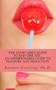 The Good Girl's Guide to Bad Girl Sex : An Indispensable Guide to Pleasure and Seduction