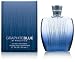 Graphite Blue by Realities for Men 1.7 oz Cologne Spray