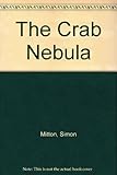 The Crab Nebula