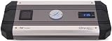 O2 Electronics Car Amplifier - AIR2PROF550