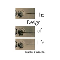 The Design of Life