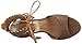 Dolce Vita Women's Hunter dress Sandal