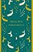 Moby-Dick (Penguin English Library)