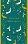 Moby-Dick (Penguin English Library)