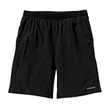 Patagonia Men's Nine Trails Shorts