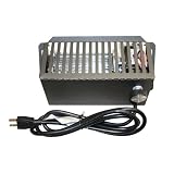 US Stove CB36 Circulator Blower