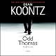 Odd Thomas