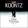 Odd Thomas