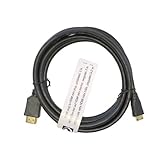 Détails sur le produit