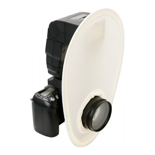 Imagen principal de Kenro FEMR0912T