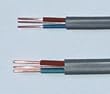 cheap twin and earth cable
