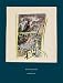 Corinna H�per �Max Beckmann: Apokalypse. Katalogbuch zur Ausstellung in Stuttgart, 13.12.2008-08.03.2009, Staatsgalerie Stuttgart�