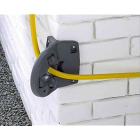 Hozelock Universal Hose Guide