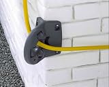 Hozelock Universal Hose Guide