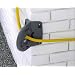 Hozelock Universal Hose Guide
