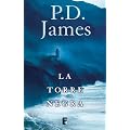 La torre negra (B de Books) (Zeta Tapa Dura)