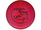 Innova Shark DX Mid Range