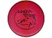 Sporting Goods : Innova Shark DX Mid Range