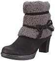 Caprice 9-9-25315-27 Damen Stiefel