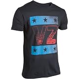 VonZipper
