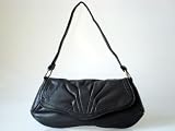 Sac &agrave; main Gris, TA32C
