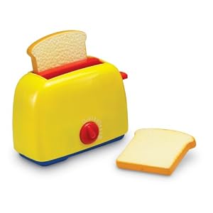 Toaster