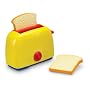 Toaster