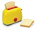 Toaster