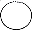 BICO AUSTRALIA JEWELRY CHAIN/NECKLACE (CL5) Available Lengths: 16 inch, 18 inch, 20 inch, 22 inch