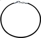 BICO AUSTRALIA JEWELRY CHAIN/NECKLACE (CL5) Available Lengths: 16 inch, 18 inch, 20 inch, 22 inch