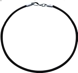 BICO AUSTRALIA JEWELRY CHAIN/NECKLACE (CL5) Available Lengths: 16 inch, 18 inch, 20 inch, 22 inch
