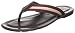 Bally Men's Bromans Sandal
