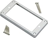 Bass Guitar Parts