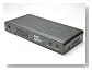 Donya�����쥯�� HDMI 1.3b �б� 4���� 2���� Matrix HDMI���쥯���� DN-HDMI4200MT