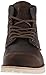 Levis Men's Jax Boot
