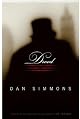 Drood: A Novel