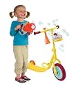 In the Night Garden Og Pog Bubble Scooter