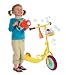 In
the
Night
Garden
Og
Pog
Bubble
Scooter