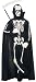 Karate Skeleton Adult Halloween Costume